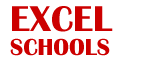 Excel Premier Schools